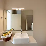 Appartement Margarita Countryside Pounda