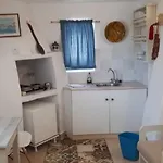 Appartement Margarita Countryside