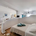 Margarita Countryside Appartement Pounda