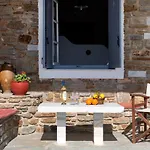 Margarita Countryside Appartement *