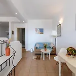 Margarita Countryside Appartement