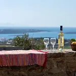 Margarita Countryside *