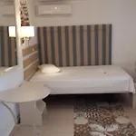 Appartement Margarita Countryside Pounda