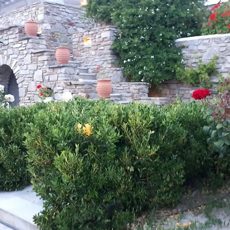 Margarita Countryside *