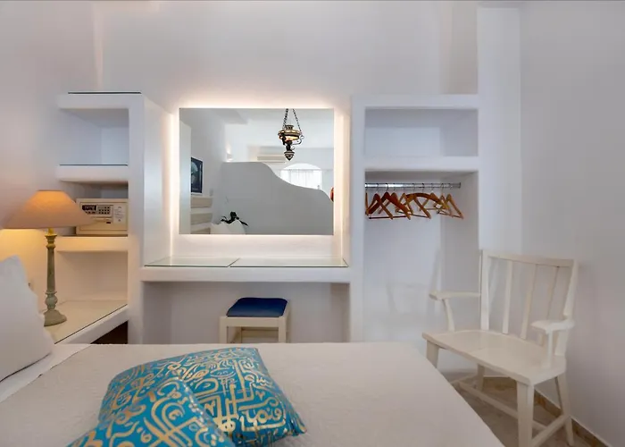 Margarita Countryside דירה Pounda