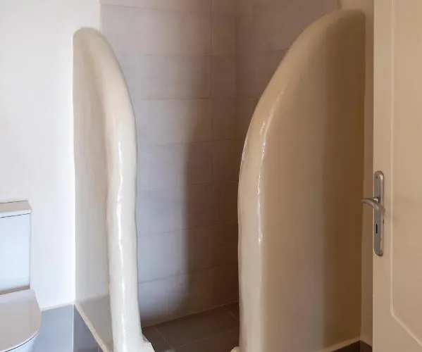 Margarita Countryside * Pounda