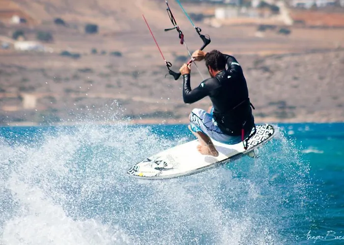 דירה Margarita Countryside Pounda