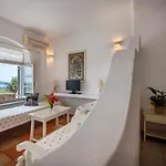 Margarita Countryside Apartment *