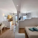 Apartamento Margarita Countryside