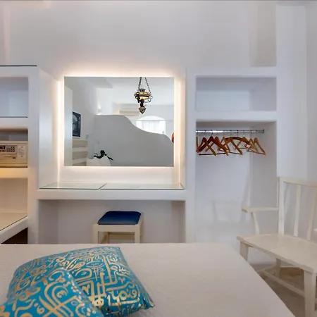 Margarita Countryside Apartamento Pounda