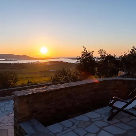Margarita Countryside Πούντα