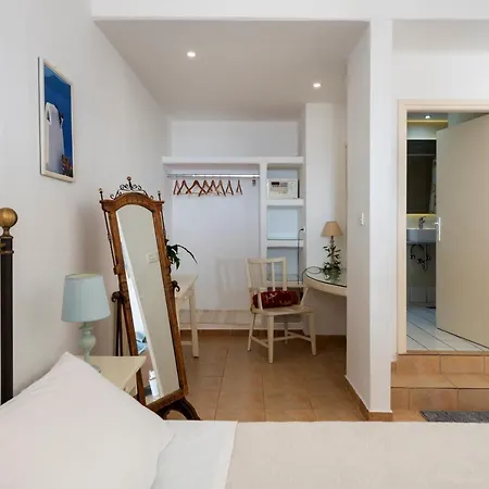 Margarita Countryside *