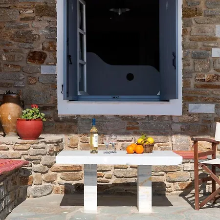 Margarita Countryside Apartamento *