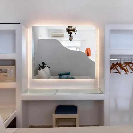 Margarita Countryside Pounda