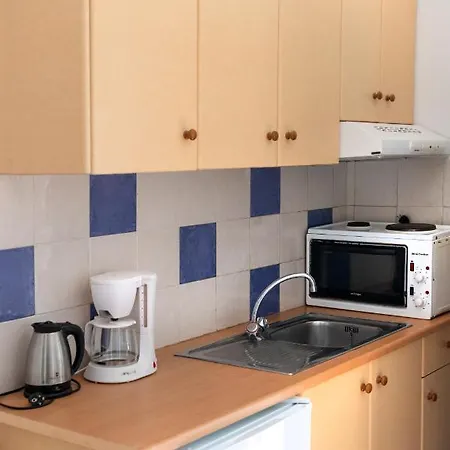 Margarita Countryside *