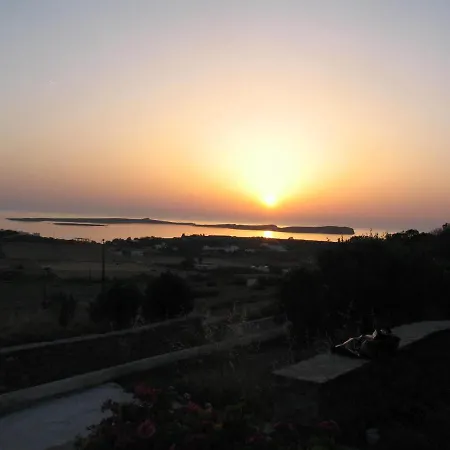 Margarita Countryside * Πούντα