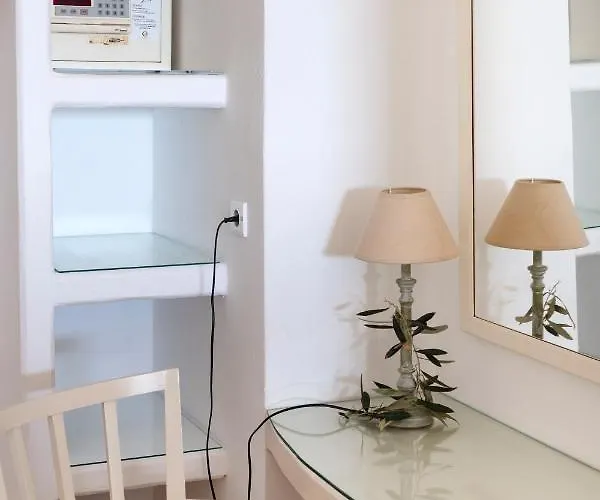 Margarita Countryside Apartamento Pounda