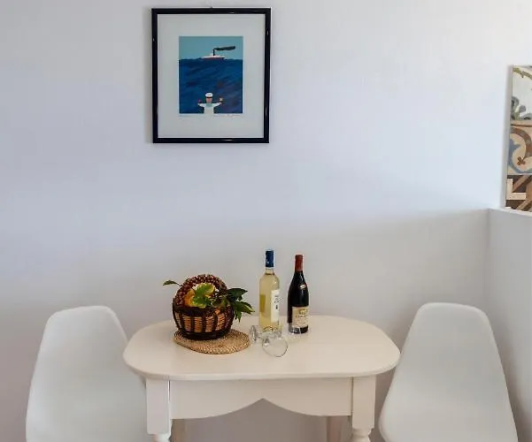 Margarita Countryside Pounda