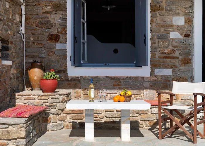 Margarita Countryside Apartamento *