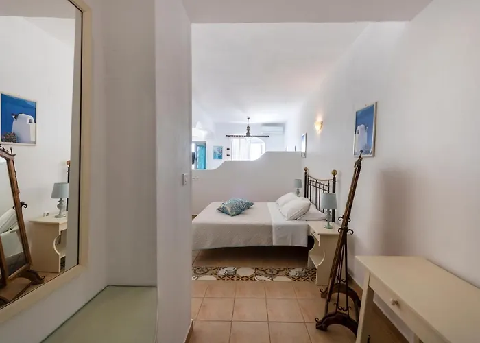 Margarita Countryside Apartamento