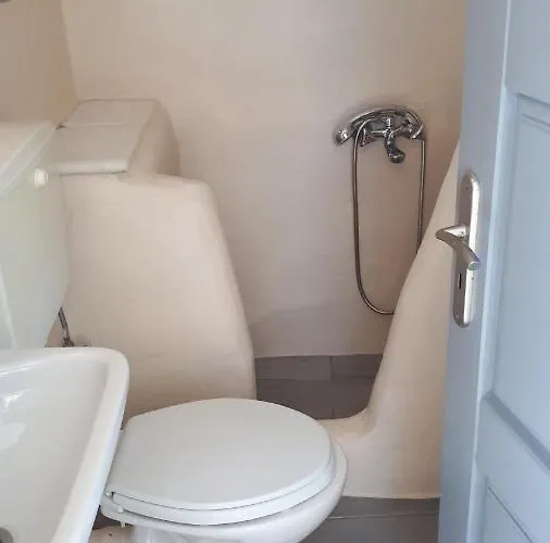 Margarita Countryside Pounda