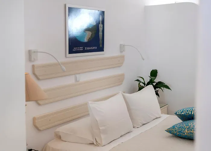 Margarita Countryside * Pounda