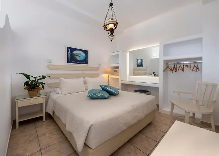 Margarita Countryside *